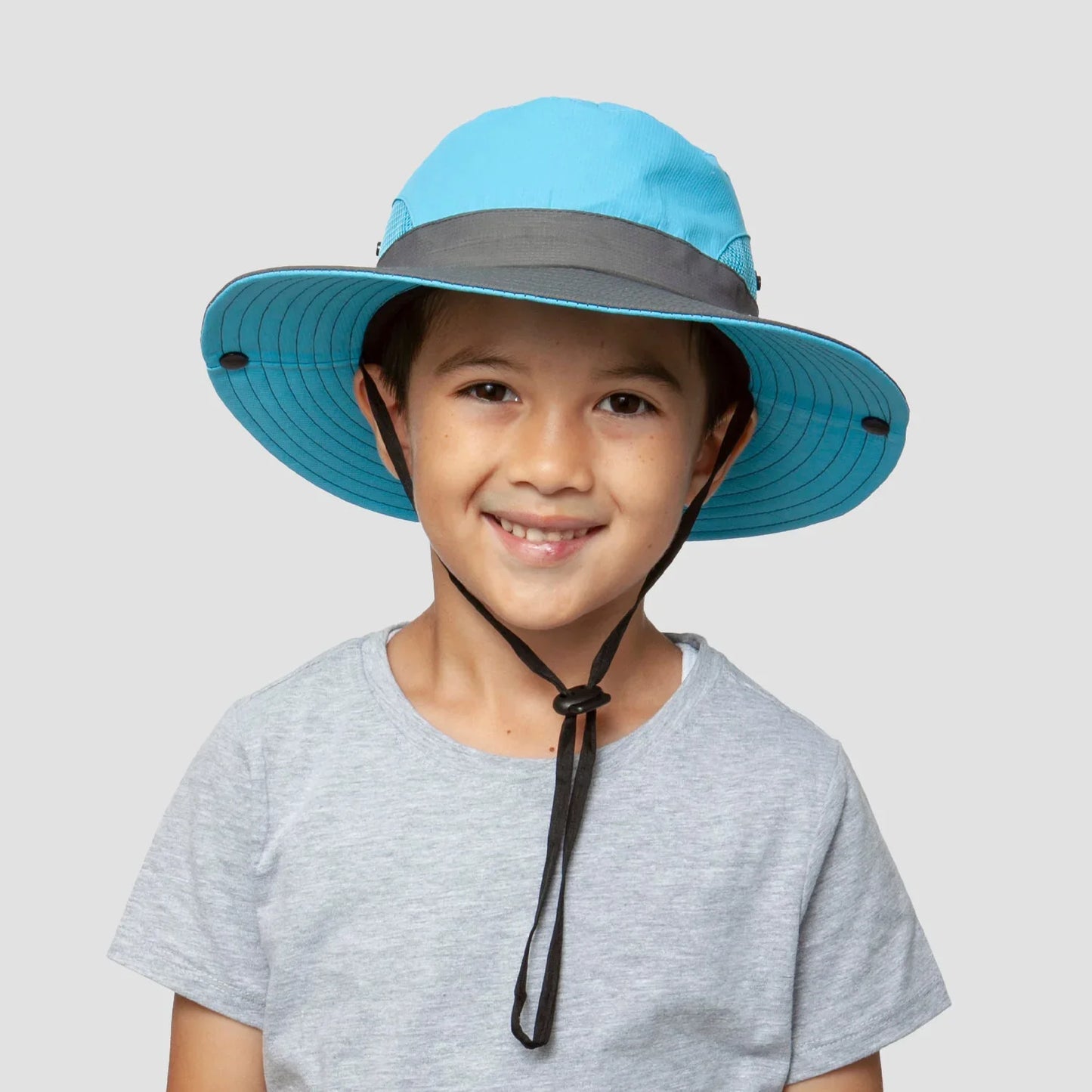 Kids UV Protection Sun Hat [FREE SHIPPING]